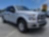 1FTEW1EP3HKD12586-2017-ford-f-150-1