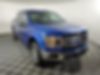 1FTEW1EP2JFA15761-2018-ford-f-150-0
