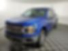 1FTEW1EP2JFA15761-2018-ford-f-150-2