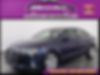 WAUAUGFF3J1031118-2018-audi-a3-sedan-0