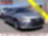 4T4BF1FK2FR452296-2015-toyota-camry-0