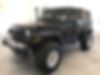 1C4GJWAG2DL506797-2013-jeep-wrangler-0