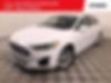 3FA6P0MUXKR202842-2019-ford-fusion-0