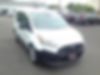 NM0LS6E2XK1428740-2019-ford-transit-connect-0