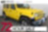 1C4HJXEG7KW580233-2019-jeep-wrangler-unlimited-0
