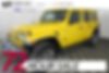 1C4HJXEG7KW580233-2019-jeep-wrangler-unlimited-2