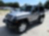 1C4AJWAG9GL205132-2016-jeep-wrangler-2