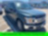 1FTEW1C52JKC07934-2018-ford-f-150-0