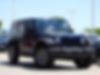1C4HJWFG8DL543771-2013-jeep-wrangler-unlimite-0