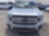 1FTEW1EP4JFB55794-2018-ford-f-150-1
