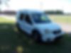 NM0KS9BN2AT013894-2010-ford-transit-connect-2