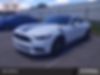 1FA6P8TH9H5246670-2017-ford-mustang-0