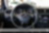 3VW267AJ5GM210458-2016-volkswagen-jetta-sedan-2