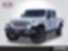 1C6HJTFGXLL180006-2020-jeep-gladiator-0