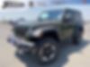 1C4HJXCG5LW292067-2020-jeep-wrangler