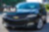 2G11Z5SA0K9136191-2019-chevrolet-impala-0