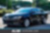 2G11Z5SA0K9136191-2019-chevrolet-impala-1