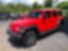 1C4HJXDG1LW274244-2020-jeep-wrangler-unlimited-0
