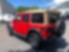 1C4HJXDG1LW274244-2020-jeep-wrangler-unlimited-2