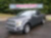 1FTEW1C5XKKC05138-2019-ford-f-150-0