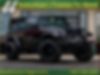 1C4BJWEG3DL586910-2013-jeep-wrangler-unlimited-0