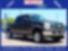 1FTSW21P86EB09140-2006-ford-f-250-0