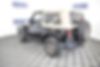 1C4AJWAG9JL879675-2018-jeep-wrangler-jk-2