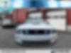 1ZVHT85H195105411-2009-ford-mustang-1