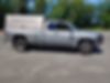 1B7MF3360XJ618327-1999-dodge-ram-3500-truck-1