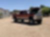 1FTSW31FXXEE56516-1999-ford-f-350-0