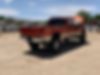 1FTSW31FXXEE56516-1999-ford-f-350-1