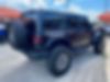 1C4HJXDG7KW533978-2019-jeep-wrangler-unlimited-2