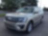 1FMJK1JT8JEA02639-2018-ford-expedition-2