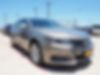 2G11Z5SA3K9142146-2019-chevrolet-impala-0
