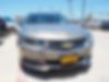 2G11Z5SA3K9142146-2019-chevrolet-impala-1