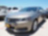 2G11Z5SA3K9142146-2019-chevrolet-impala-2
