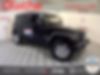 1C4BJWDG1JL861915-2018-jeep-wrangler-jk-unlimited-0