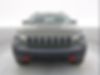 1C4PJMBXXLD621997-2020-jeep-cherokee-1