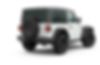 1C4GJXAG2LW325184-2020-jeep-wrangler-1