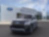 1FMJK1JT1LEA48428-2020-ford-expedition-2