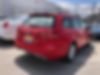 3VW117AU0KM509238-2019-volkswagen-golf-sportwagen-1
