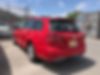 3VW117AU0KM509238-2019-volkswagen-golf-sportwagen-2