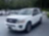 1FMJU1HT9HEA22991-2017-ford-expedition-2
