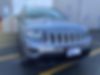 1C4NJCEA4GD720054-2016-jeep-compass-0