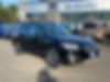 4S4BSENC8H3351036-2017-subaru-outback-1