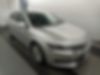 1G11Z5SA3KU133322-2019-chevrolet-impala-1
