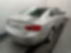 1G11Z5SA3KU133322-2019-chevrolet-impala-2