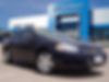 2G1WB5E36C1212505-2012-chevrolet-impala