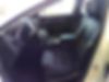 2G11Z5SA3K9122186-2019-chevrolet-impala-2