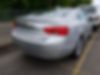 2G1105S3XJ9161710-2018-chevrolet-impala-1
